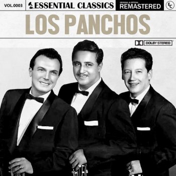 Los Panchos Sin Ti (Remastered 2022)