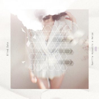 Vanilla Acoustic feat. Heize Blind Date
