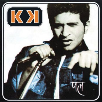 KK Din Ho Ya Raat (Bonus Track)