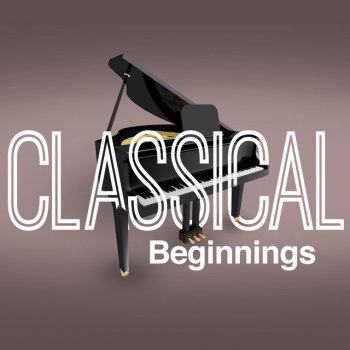 Musica de Relajación Academy Salenity