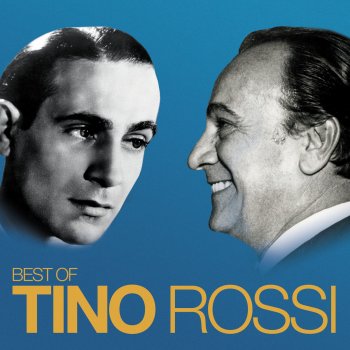 Tino Rossi Les roses blanches (Remasterisé en 2018)