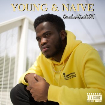 Orchestrate96 Stack Up