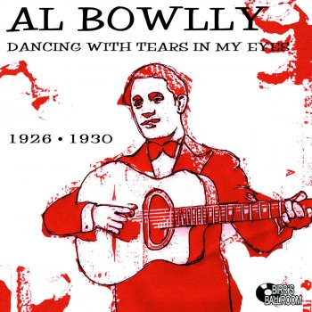 Al Bowlly Frankie and Johnny