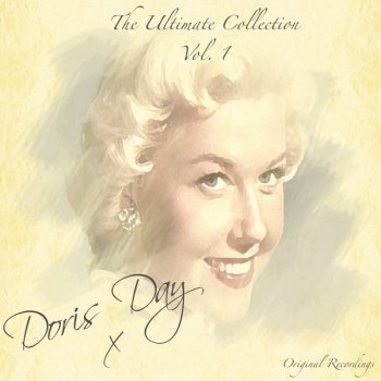 Doris Day Oops