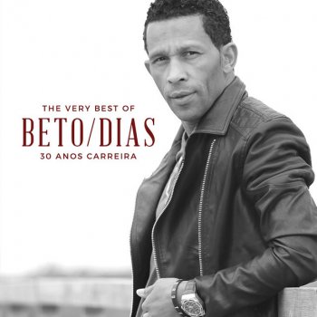 Beto Dias Santo Amaro