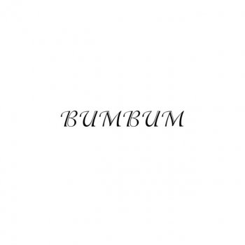 WawMart Bumbum