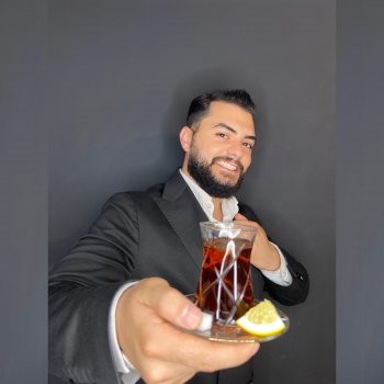 Исполнитель Kayahan, альбом Çay Getir