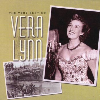 Vera Lynn I Won't Tell A Soul