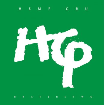 Hemp Gru Warszawa Da Sie Lubic Remix