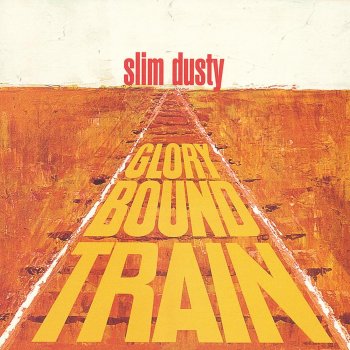 Slim Dusty That's the Kind of Religion for Me