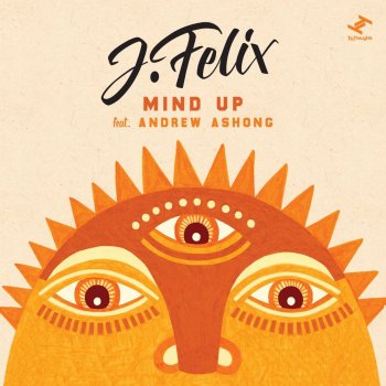 J-Felix Give Me Some of That (feat. Afua)