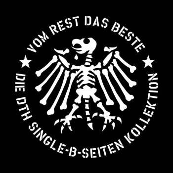 Die Toten Hosen Der letzte Sieg