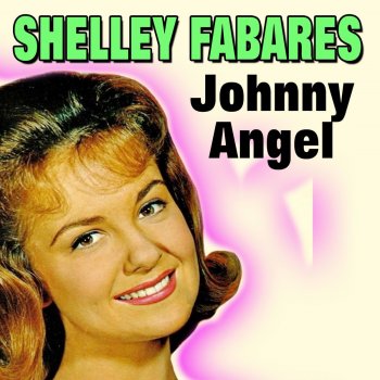 Shelley Fabares Hi Lilli Hi Ho