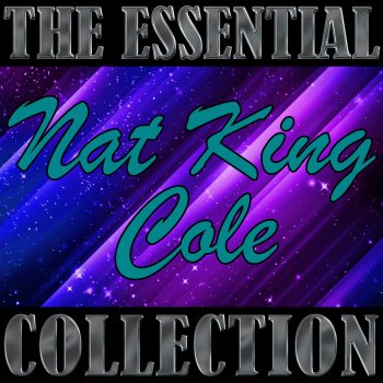 Nat "King" Cole Sweet Lorraine (Live)