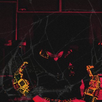 Исполнитель Mitral Y, альбом Noname - Single