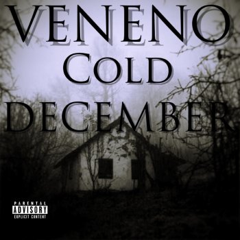 Veneno Recognize Game