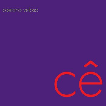 Caetano Veloso Outro