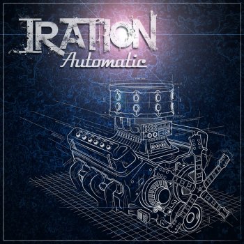 Iration Uptown
