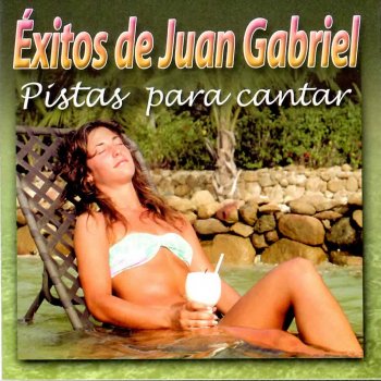 Super Tamarindo All Stars Siempre Estoy Pensando en Ti - Karaoke
