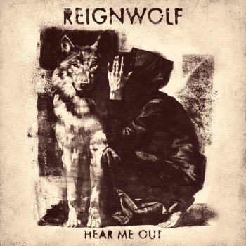 Reignwolf Fools Gold