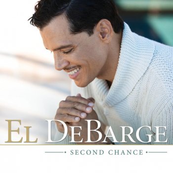 El DeBarge Heart Full Of Love