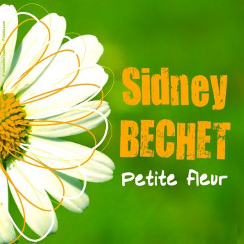 Sidney Bechet Darlin' Nelly Gray