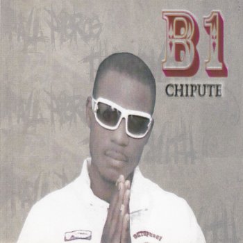 B1 Chipute