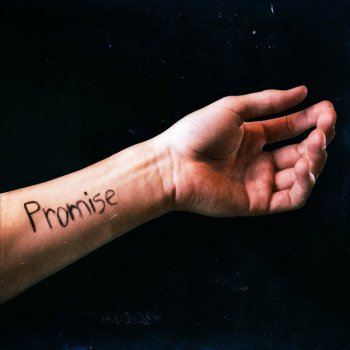 Tisoki feat. LiL Lotus Promise (feat. LiL Lotus)