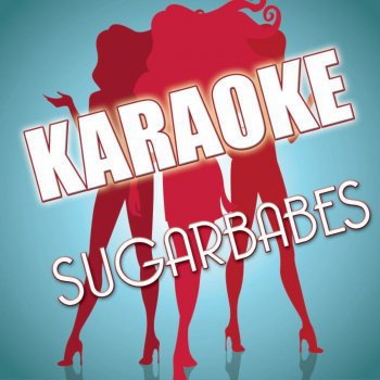 Starlite Karaoke Ugly - Karaoke Version