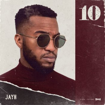 Jayh feat. Zefanio & Jandro Van Mij (feat. Zefanio & Jandro)