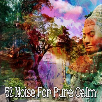 Yoga Tribe Respect Yourself