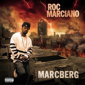 Roc Marciano feat. Sean Price Snow (remix)