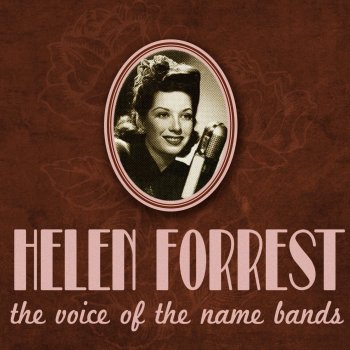 Helen Forrest & Artie Shaw Day In Day Out