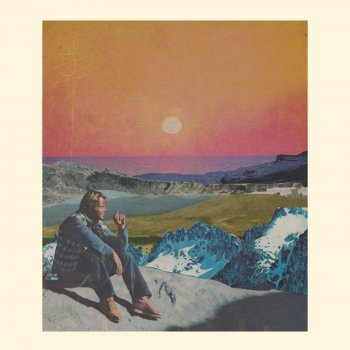 Sleepdealer feat. Patrick Perkins Tokyo (feat. Patrick Perkins)