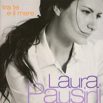 Laura Pausini La Meta de Mi Viaje