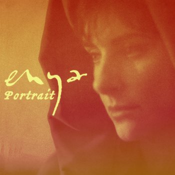 Enya Portrait - Short Version