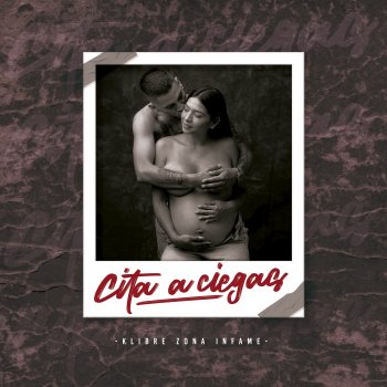 Klibre Cita a Ciegas