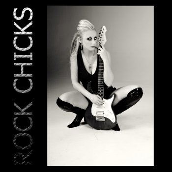 Rock Feast Take It Off