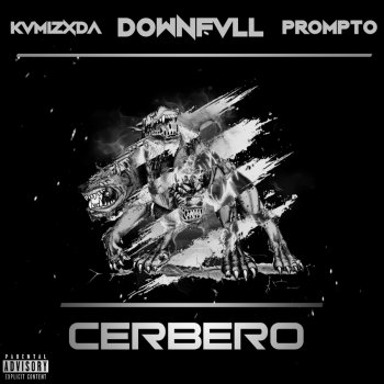 Downfvll feat. Kvmizxda & Prompto Cerbero