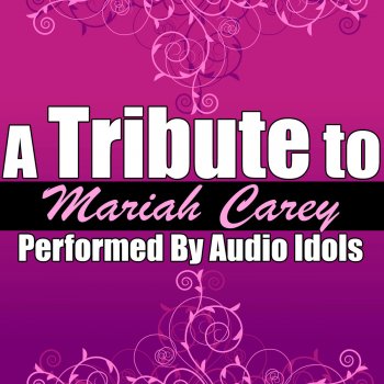 Audio Idols Without You