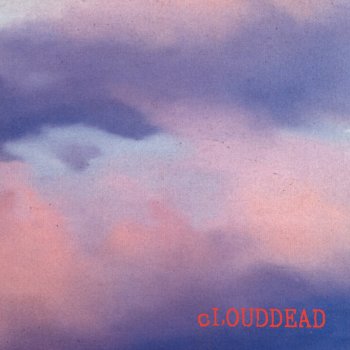 cLOUDDEAD Bike (1)