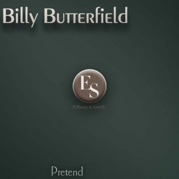 Billy Butterfield Stardust - Original Mix