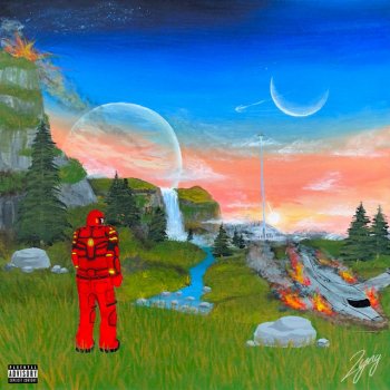 Flacko444 STUCKK