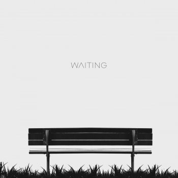 John Roa Waiting