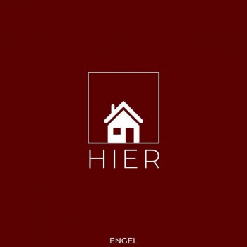 Engel Hier