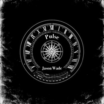 Jason Wade Pulse