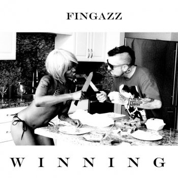 Fingazz Winning