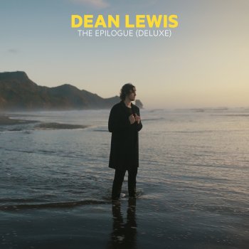 Dean Lewis I Hate That It's True