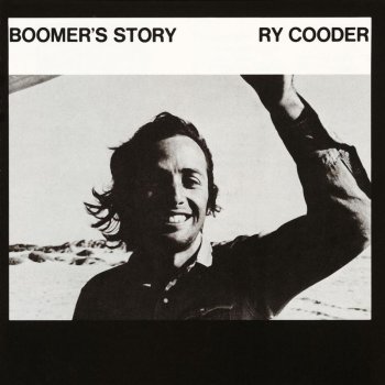 Ry Cooder President Kennedy