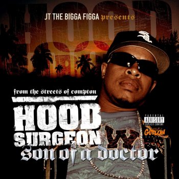 Hood Surgeon All In One Word